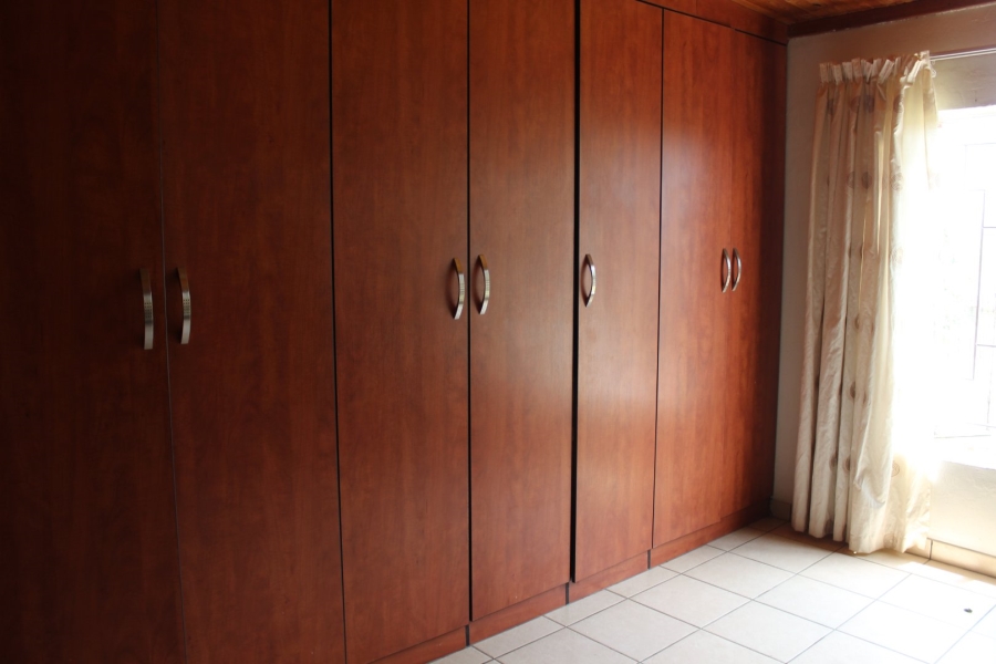 3 Bedroom Property for Sale in Deneysville Free State